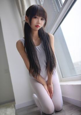 白石茉莉奈